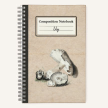 アガリクス・アウグストゥスパーソナライズされたキノコ