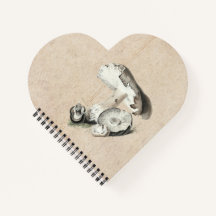 アガリクス・アウグストゥス