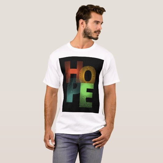 アガリ猫のクラシックTシャツ Tシャツ (正面フル)