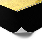 アガロース平原狩り ポスター (角)