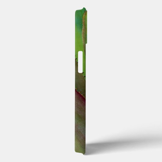 アガヴプラント詳細 Case-Mate iPhoneケース (裏面 / 右)