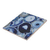 アガートヴィンテージタイル タイル (側面)