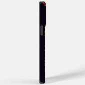 アガ・ペトロス iPhone / iPad カバー (裏面 / 右)