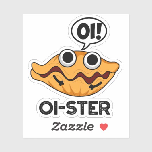 アキおもしろいキの卵 シール (シート)