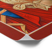 アキシオン・エスティ神の母 ポスター (角)