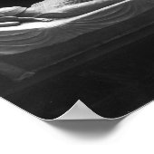 アキテーヌのエレノアの人形 ポスター (角)