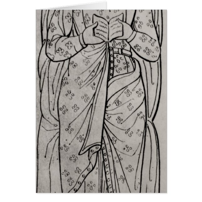 アキテーヌ盆地のRecumbantエレノア (正面)