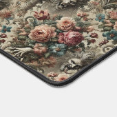 アキ🩸ネの祭壇 – ゴシックビクトリアン デスクマット (コーナー)