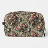 アキ🩸ネの祭壇 – ゴシックビクトリアン ドップキット (正面)