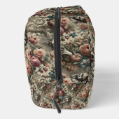 アキ🩸ネの祭壇 – ゴシックビクトリアン ドップキット (右)