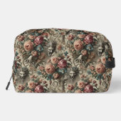 アキ🩸ネの祭壇 – ゴシックビクトリアン ドップキット (裏面)