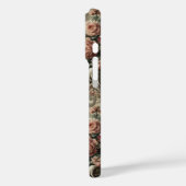 アキ🩸ネの祭壇 – ゴシックビクトリアン Case-Mate iPhoneケース (裏面 / 左)