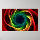 アキュメン ポスター (正面)