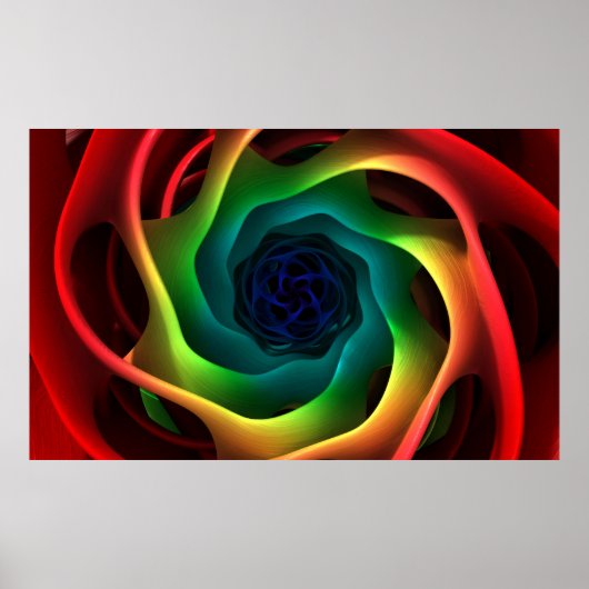 アキュメン ポスター (正面)