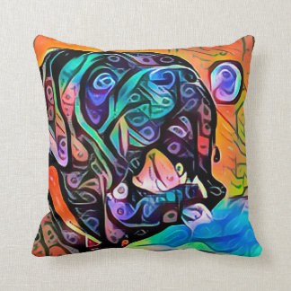 アキレス杖のCorsoの泡枕 クッション