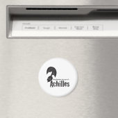 アキレス マグネット (インサイチュ (食洗機))