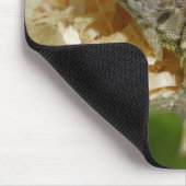 アギリス菌 マウスパッド (コーナー)