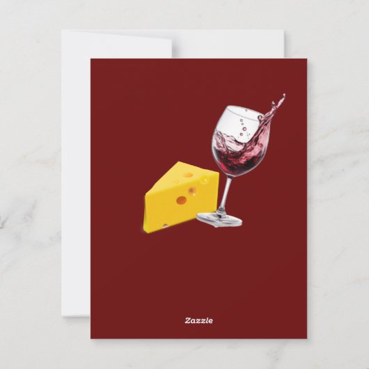 アギ素晴らしン シーズンカード (裏面)