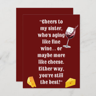 アギ素晴らしン シーズンカード