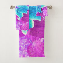 アクアかわいらしブルースターガーザーリリリオンパープル