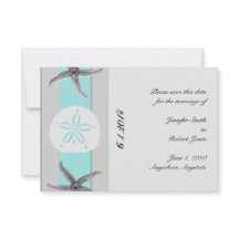 アクアとグレー・バンド・スターが教える、特別な日のお知らせ