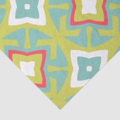 アクアアンドシャルトレウスティキティッシュペーパー 薄葉紙 (詳細)