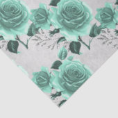 アクアアンドシルバーシリーズデザイン10 薄葉紙 (詳細)