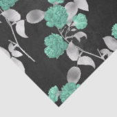 アクアアンドシルバーシリーズデザイン11 薄葉紙 (詳細)