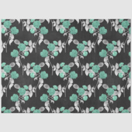 アクアアンドシルバーシリーズデザイン11 薄葉紙