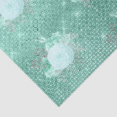 アクアアンドシルバーシリーズデザイン13 薄葉紙 (詳細)