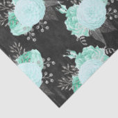 アクアアンドシルバーシリーズデザイン15 薄葉紙 (詳細)