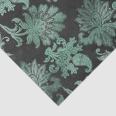 アクアアンドシルバーシリーズデザイン16 薄葉紙 (詳細)