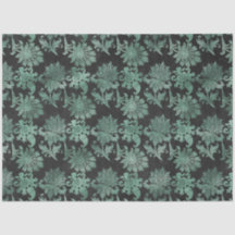 アクアアンドシルバーシリーズデザイン16