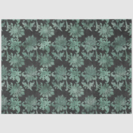 アクアアンドシルバーシリーズデザイン16 薄葉紙