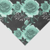 アクアアンドシルバーシリーズデザイン17 薄葉紙 (詳細)