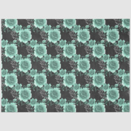 アクアアンドシルバーシリーズデザイン17 薄葉紙