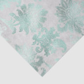 アクアアンドシルバーシリーズデザイン18 薄葉紙 (詳細)