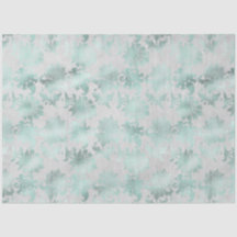 アクアアンドシルバーシリーズデザイン18