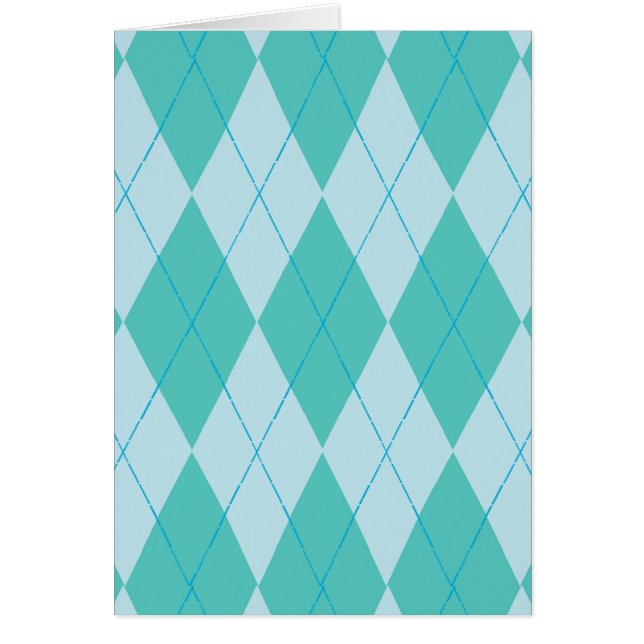 アクアアーガイル (正面)