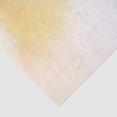 アクアイエロー金ゴールド赤面絞り染め 薄葉紙 (詳細)