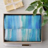 アクアウェーブズ 薄葉紙 (ギフト)