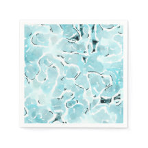 アクアウォーターカラー