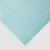 アクアウォーターグラデーション色 薄葉紙 (詳細)