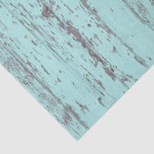 アクアウッドティッシュペーパー 薄葉紙 (詳細)