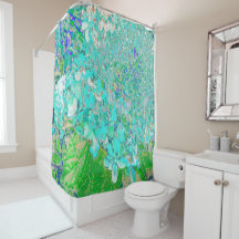 アクアエレガント&グリーンライムライトアジサイ詳細