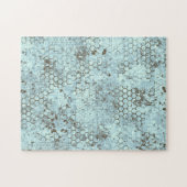 アクアオデッセイ ジグソーパズル (横)