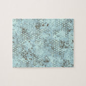 アクアオデッセイ ジグソーパズル (横)