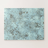 アクアオデッセイ ジグソーパズル (横)