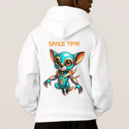 アクアキュート