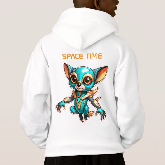 アクアキュート (裏面)